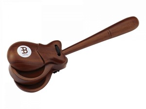 MEINL HC1 Tradycyjny ręczny kastaniet