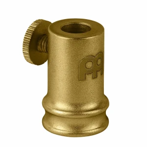 MEINL Sonic Energy VF-FS stopka do kamertonu (S)