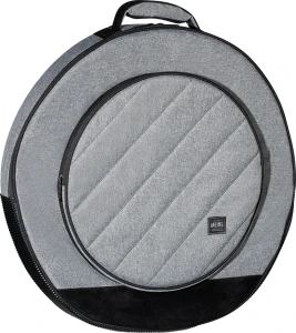 MEINL MCCB22GY pokrowiec na talerze 22"