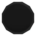 VFPAD12H_2_Back_web_original.webp