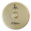 ZILV8016C_2_Front_web_original.png