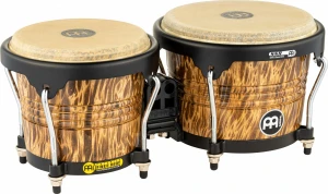 MEINL FWB190LB Marathon Serie Bongo 6 3/4" 8" (LB)