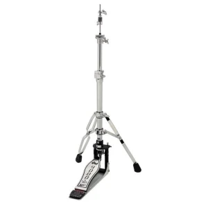 DW 9500TBXF statyw pod Hi-Hat