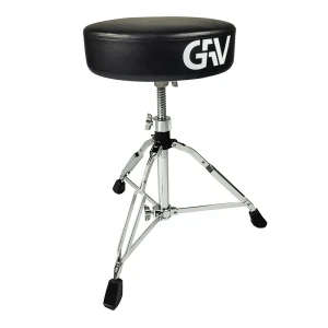 GRV DT-801 stołek perkusyjny