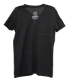 zldn 2 (1).png