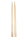 2b NYLUN.png