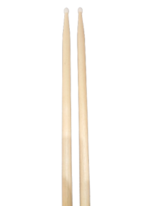 STARCUSSION Hickory 5B Nylon pałki perkusyjne