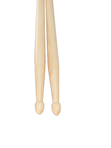 STARCUSSION Hickory 5B pałki perkusyjne