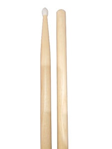 STARCUSSION Hickory 5A Nylon pałki perkusyjne