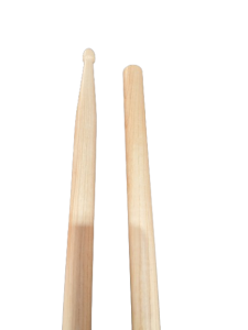 STARCUSSION Hickory 5A pałki perkusyjne
