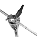 ts-1 grv.webp