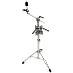 GRV TS-1 statyw na tomy i talerz
