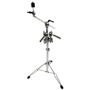 GRV TS-1 statyw na tomy i talerz