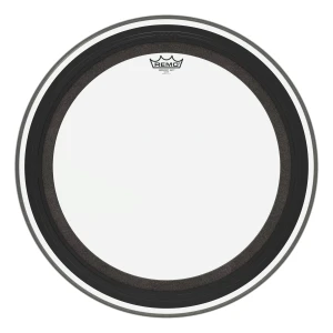 REMO Emperor SMT Clear Bass 18"