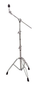 DRUMCRAFT PURE CBS-800S statyw łamany pod talerz
