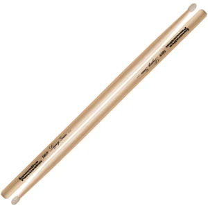 INNOVATIVE PERCUSSION Legacy Series 5B Long Nylon 