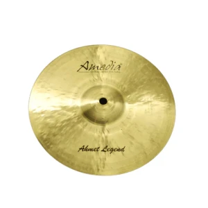 AMEDIA Ahmet Legend Splash 10"