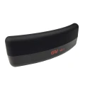 vb-1 black.webp