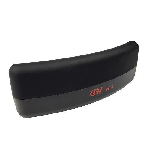 vb-1 black.webp