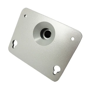 GRV VA-MP Metal Module Plate