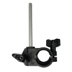 GRV VA-TC Tom Arm with Clamp