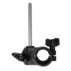 GRV VA-TC Tom Arm with Clamp