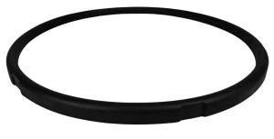 GRV VA-16RB Rubber Rim 16"