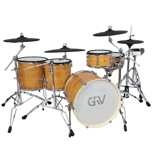 GRV VR-2500F-NA perkusja elektroniczna (Natural)