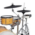 grv 2500 natural.webp