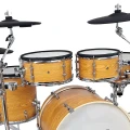 natural grv 2500.webp