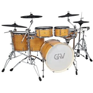 GRV VR-2500X-NA perkusja elektroniczna (Natural)