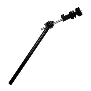 GRV VA-CC Cymbal Arm with Clamp