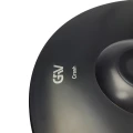 grv vc-10.webp