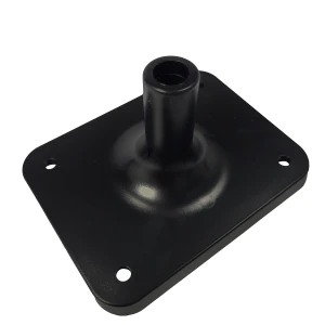 GRV VA-PP Module Plate