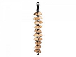 MEINL BI1NT Birds