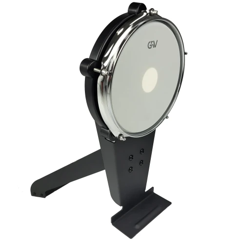 grv mesh pad 8.webp
