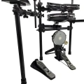 grv vr-120.webp