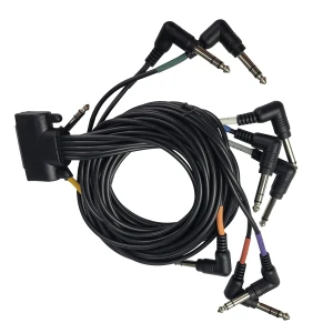 GRV VA-MC9012 Multicore for VR-120