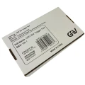 grv vb-1 opakowanie.webp