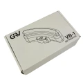 vb-1 grv pudełko.webp