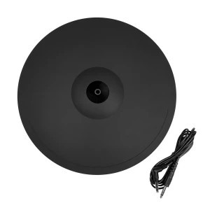 GRV VC-15EC Crash Cymbal Pad 15"