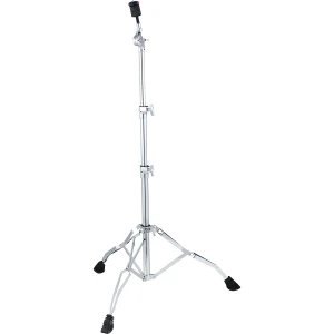 TAMA HC42WN Stage Master statyw prosty pod talerz