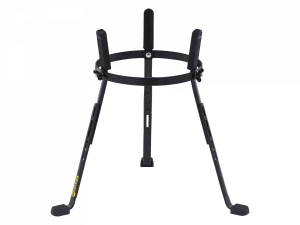 MEINL Percussion Conga Stand 11" 
