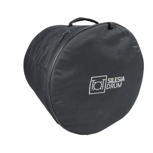 SILESIA DRUM Standard Marching Drum Bag 22x14"