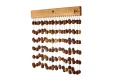 SPCH_11zon.webp