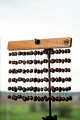 SPCH 2_11zon.webp