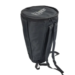 SILESIA DRUM Conga Bag 11"