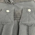 AnyConv.com__20220922_081602.jpg.webp