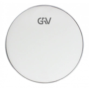 GRV DMH-10WH Mesh Head (2-ply) 10"