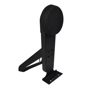 GRV VK-6 Kick Drum Pad 6"